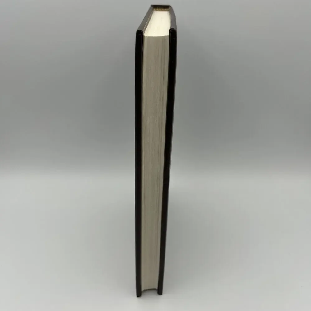 The Man From Skibbereen Loius L'amour leatherette bound collection Like New